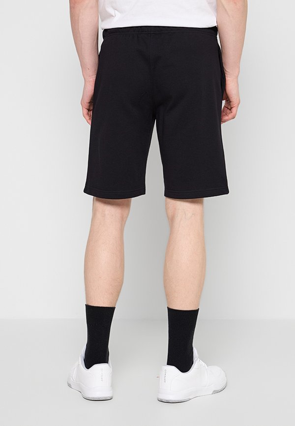Calvin Klein Golf CONWAY TERRY