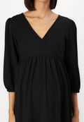 MAMALICIOUS MLCHARLENE TESS DRESS