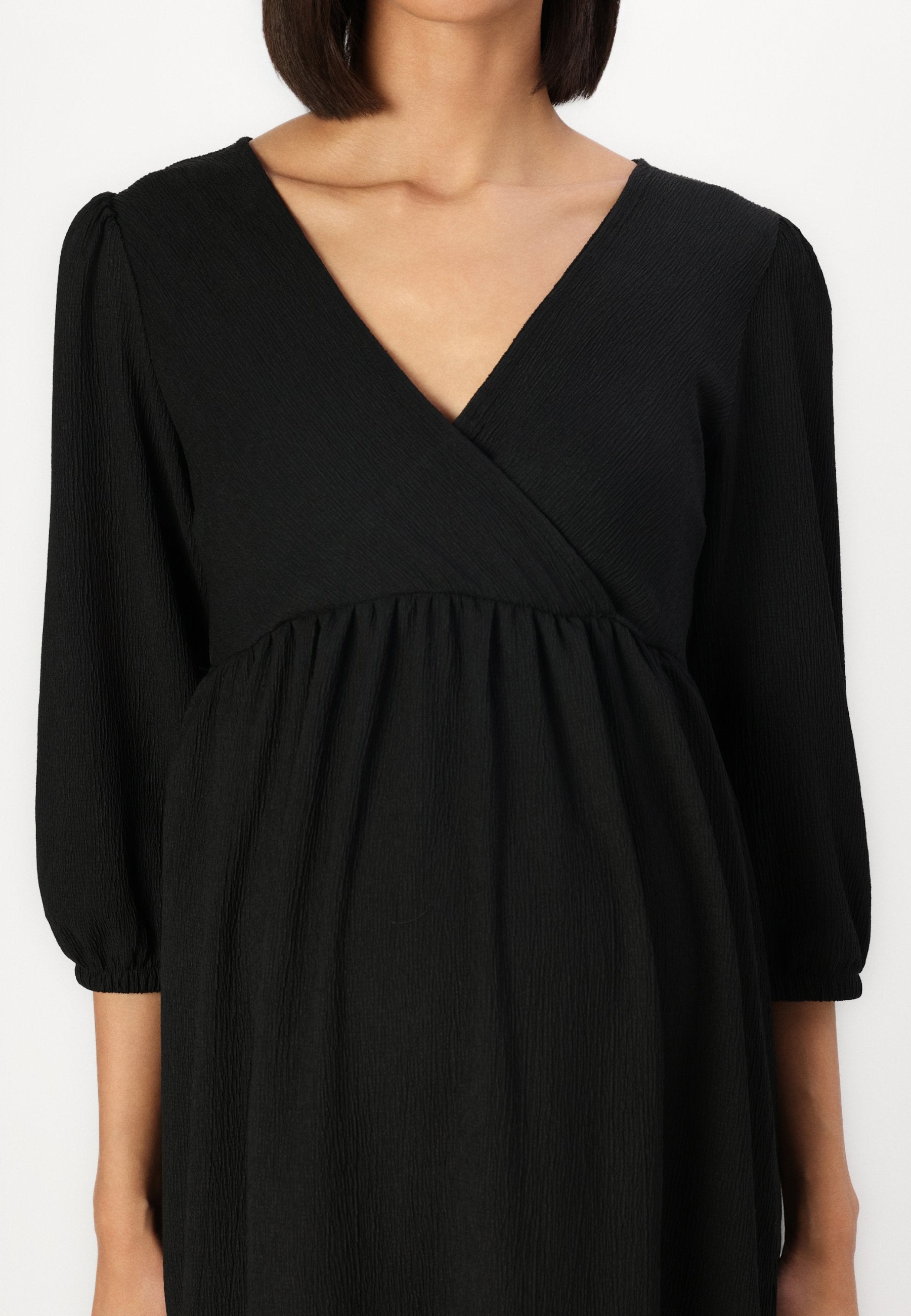MAMALICIOUS MLCHARLENE TESS DRESS