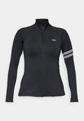 Stronger SIGNATURE ZIP JACKET