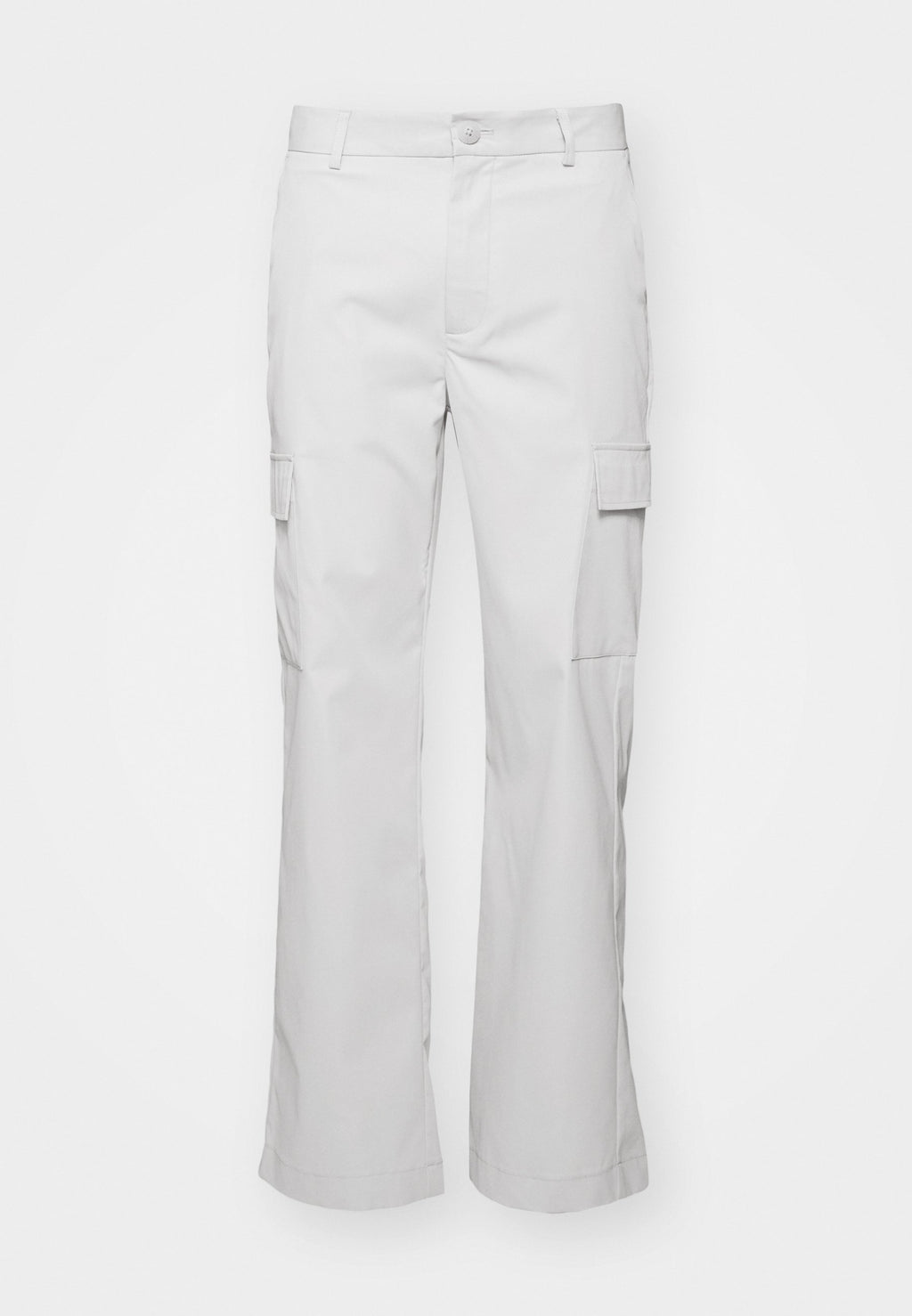 ONSHECTOR LOOSE PANT Media 1