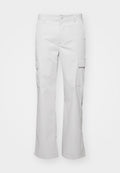 ONSHECTOR LOOSE PANT Media 1