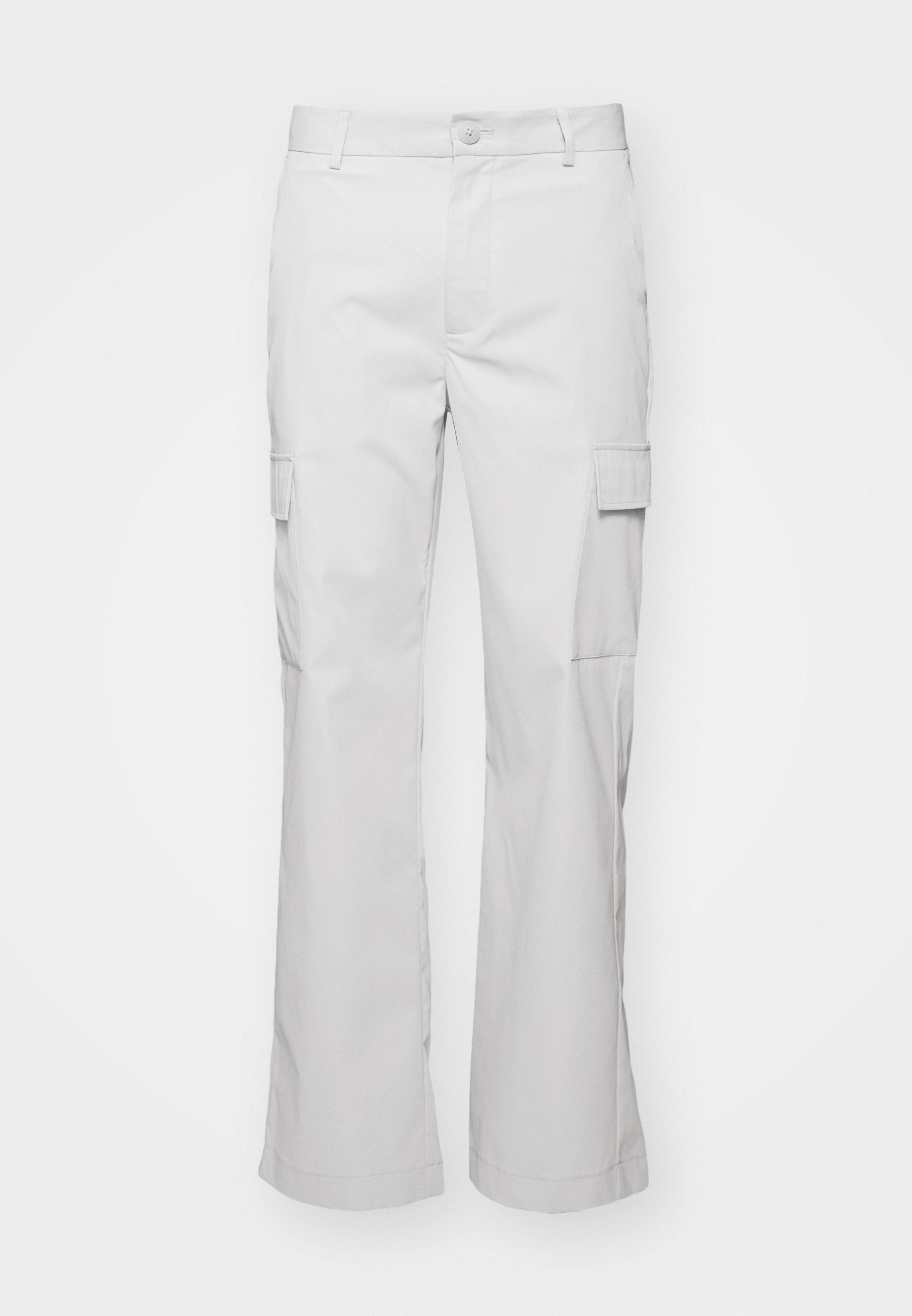 ONSHECTOR LOOSE PANT Media 1