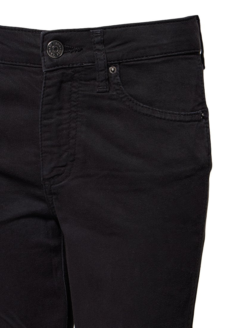 Armani Exchange Jeans Skinny Fit Media 4