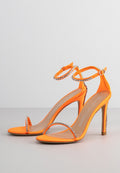 Stuart Weitzman NUDISTGLAM