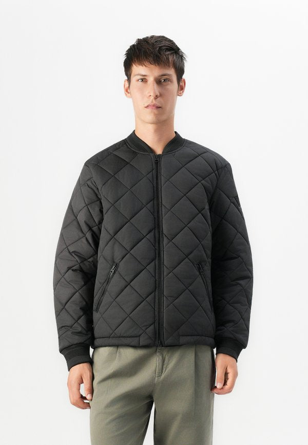 Replay DIAMOND QUILT