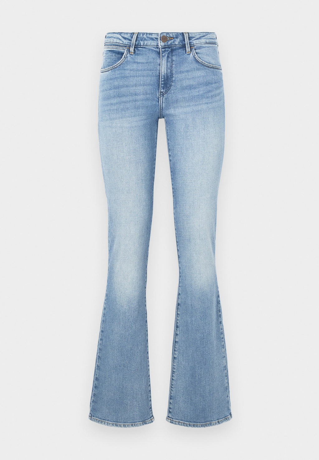 Wrangler