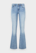 Wrangler