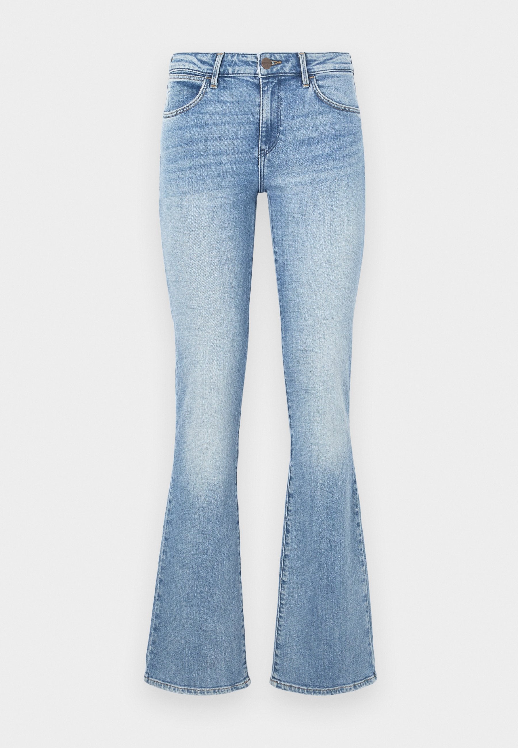 Wrangler