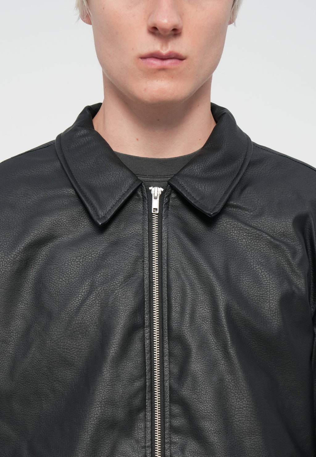 Jack & Jones Transitional Transitional