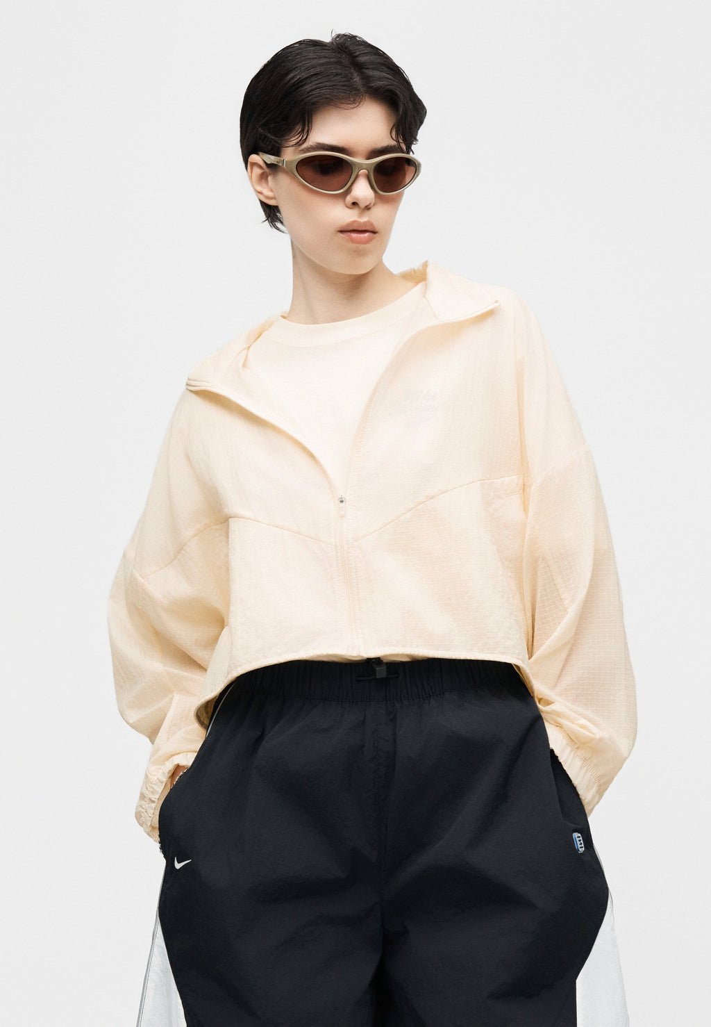 Nike Sportswear