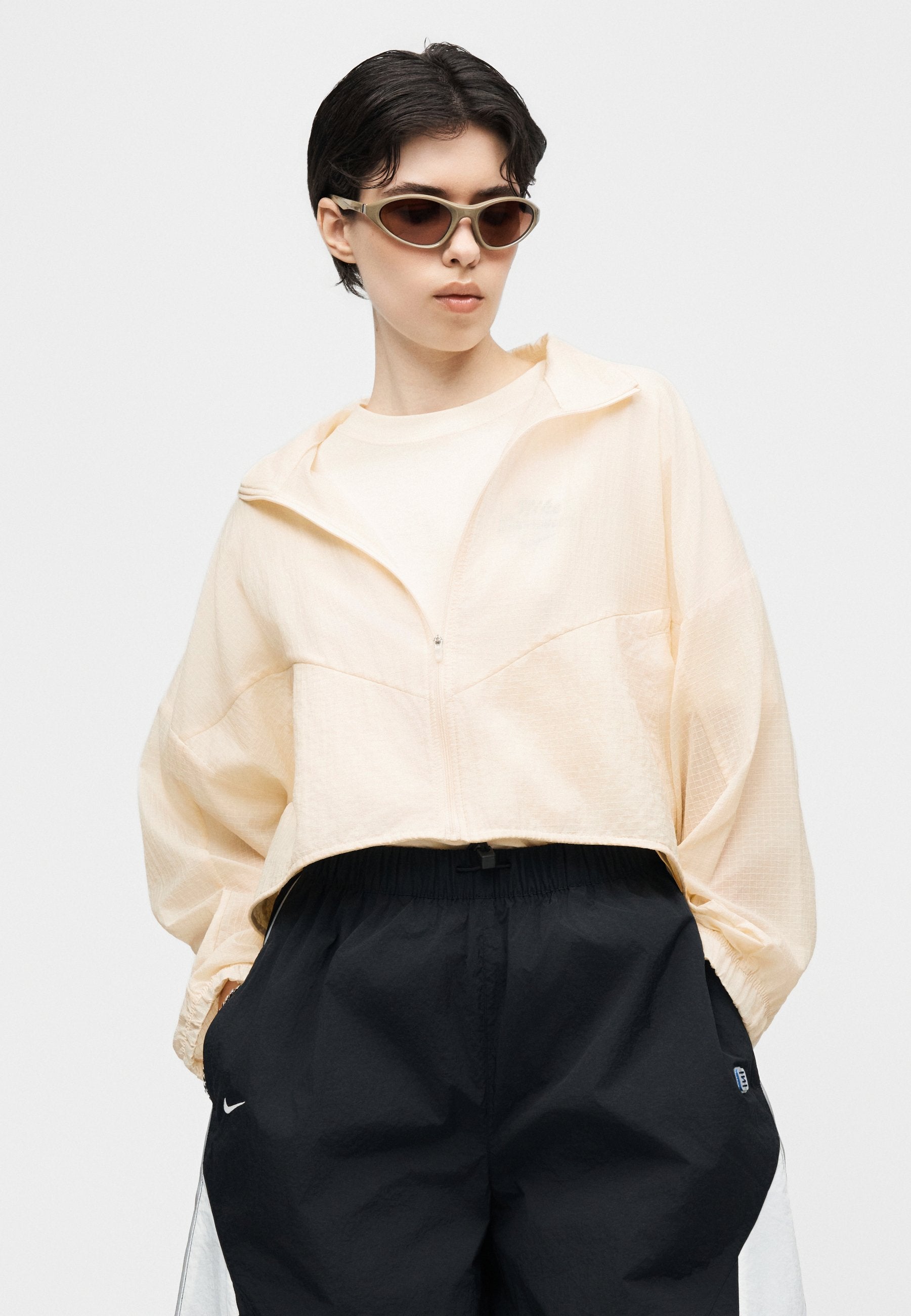 Nike Sportswear