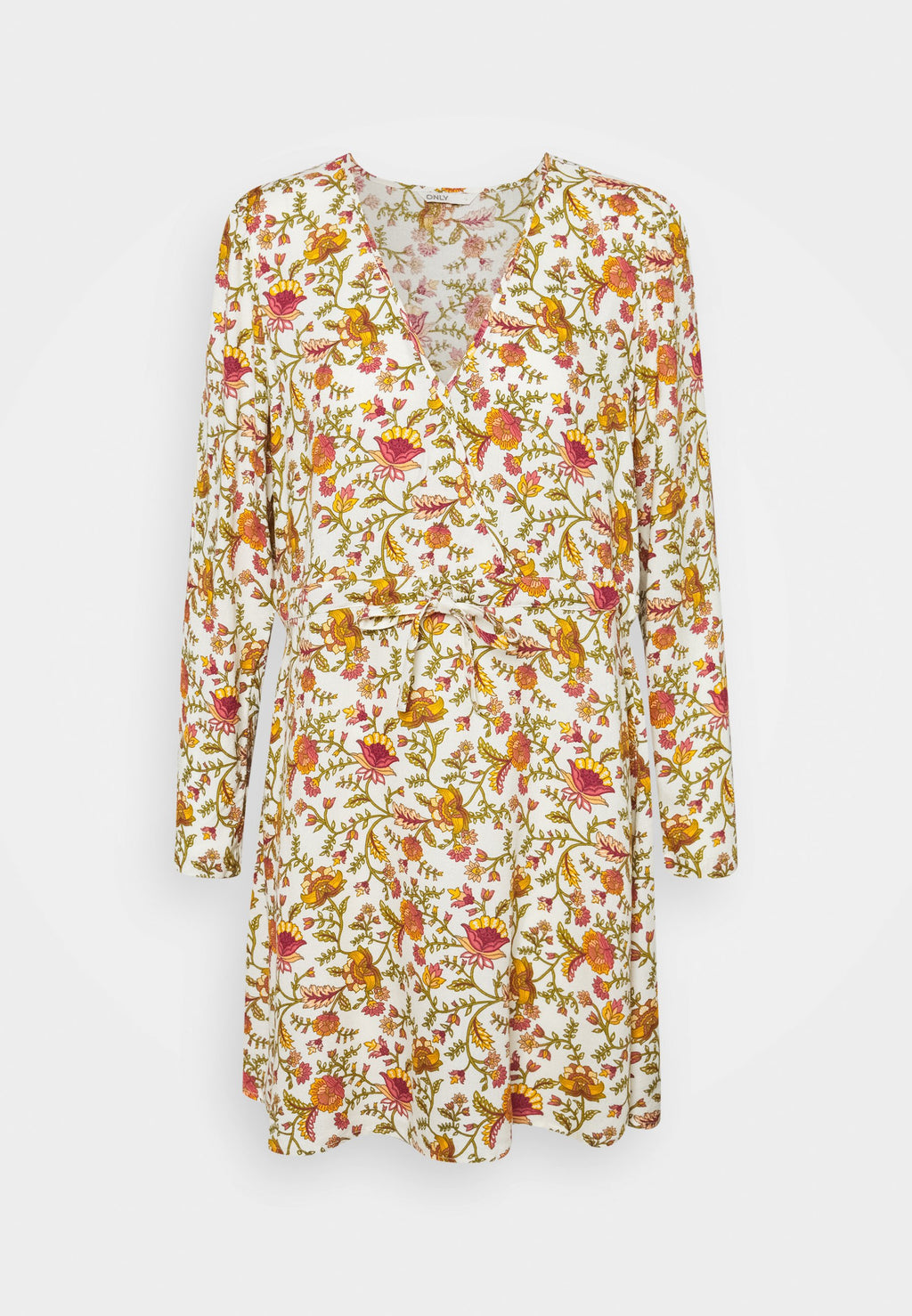 ONLY ONLBELLIS DRESS