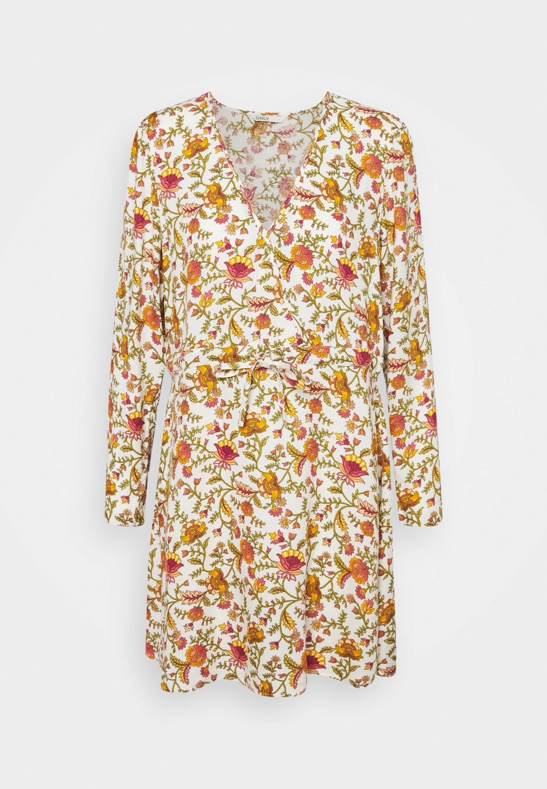 ONLY ONLBELLIS DRESS