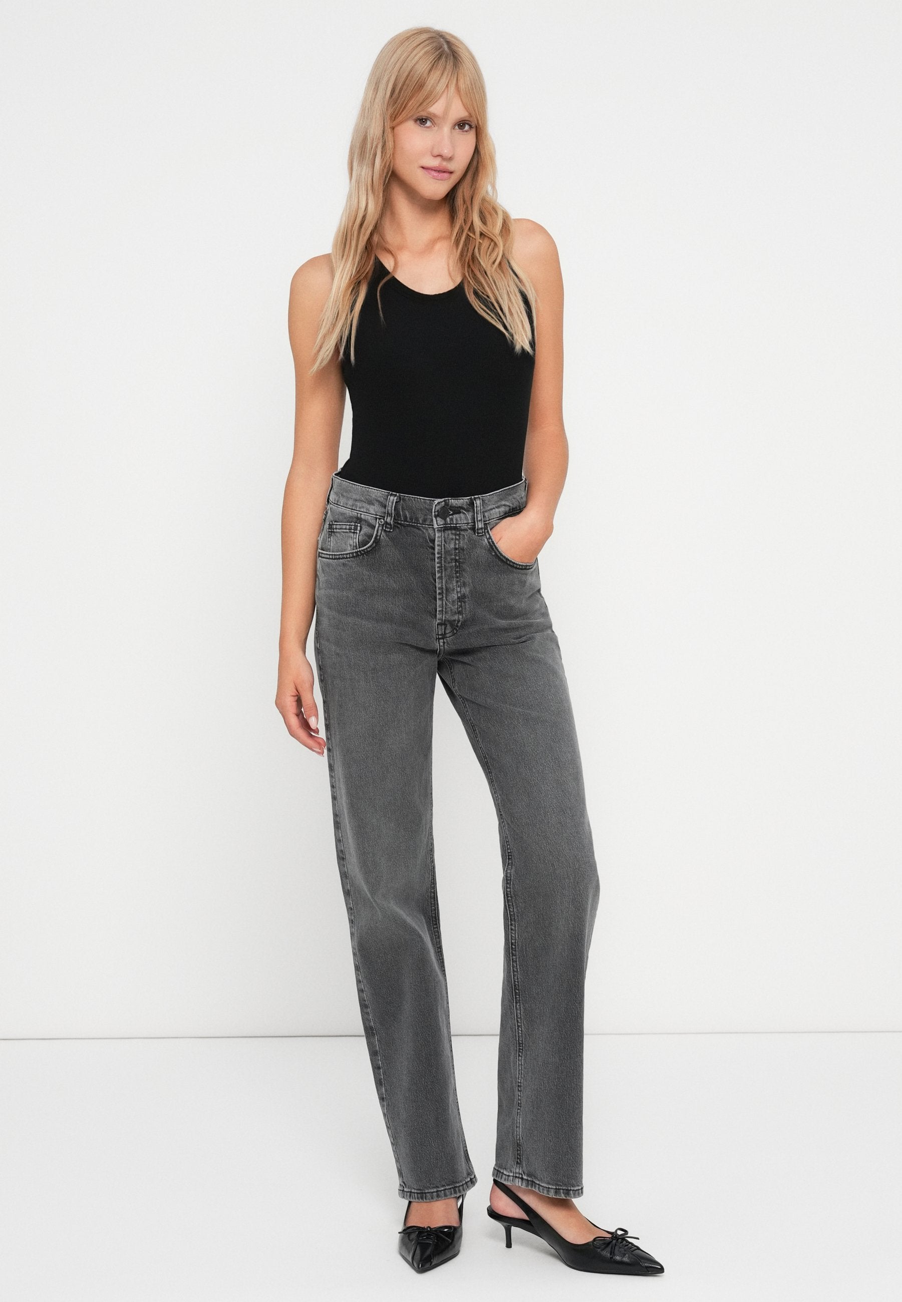 LTB SELENE