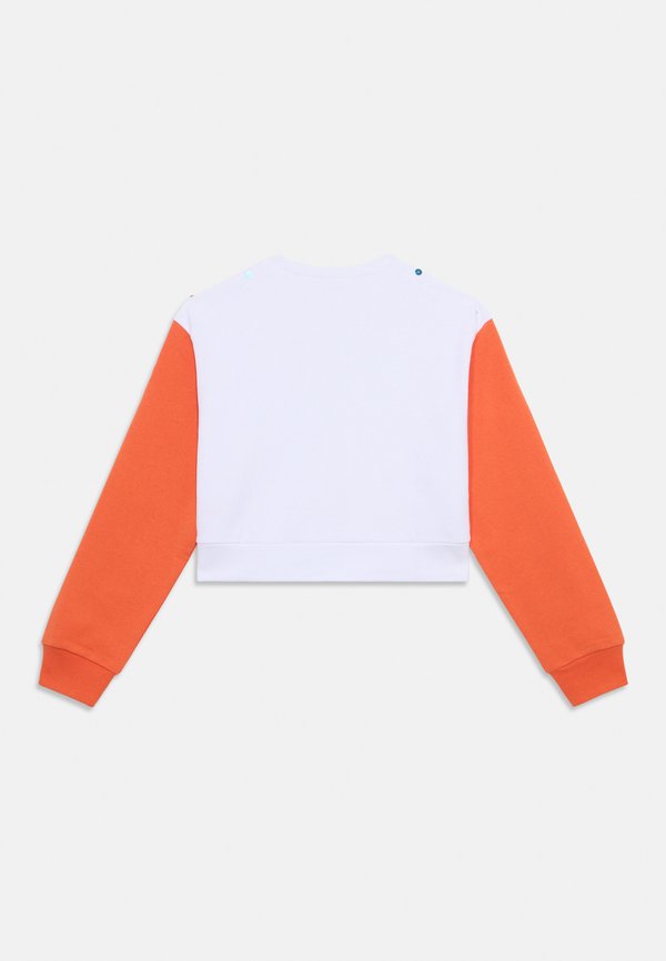 Marni