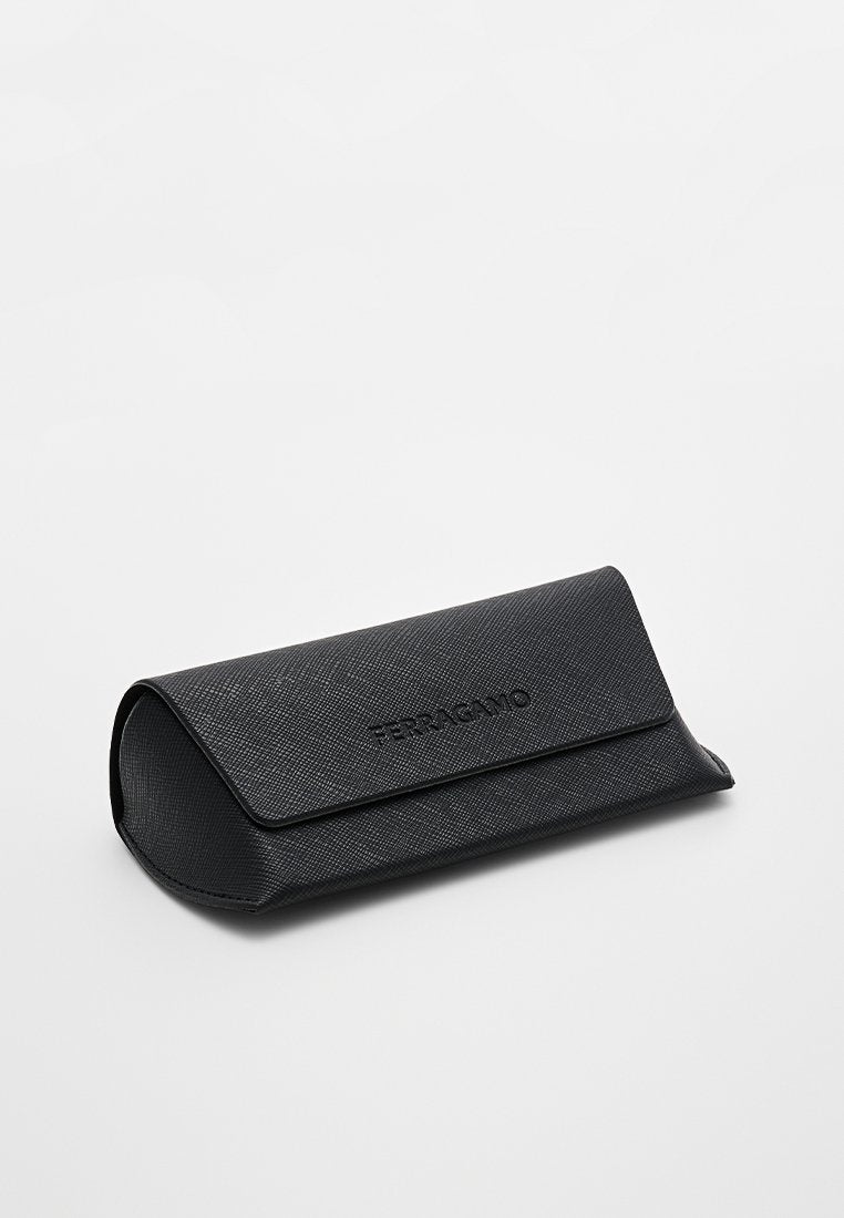 FERRAGAMO Sonnenbrille Media 7