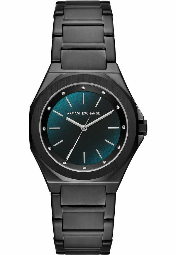 Armani Exchange