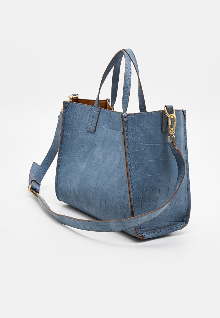 U.S. Polo Assn. MIDDLETON