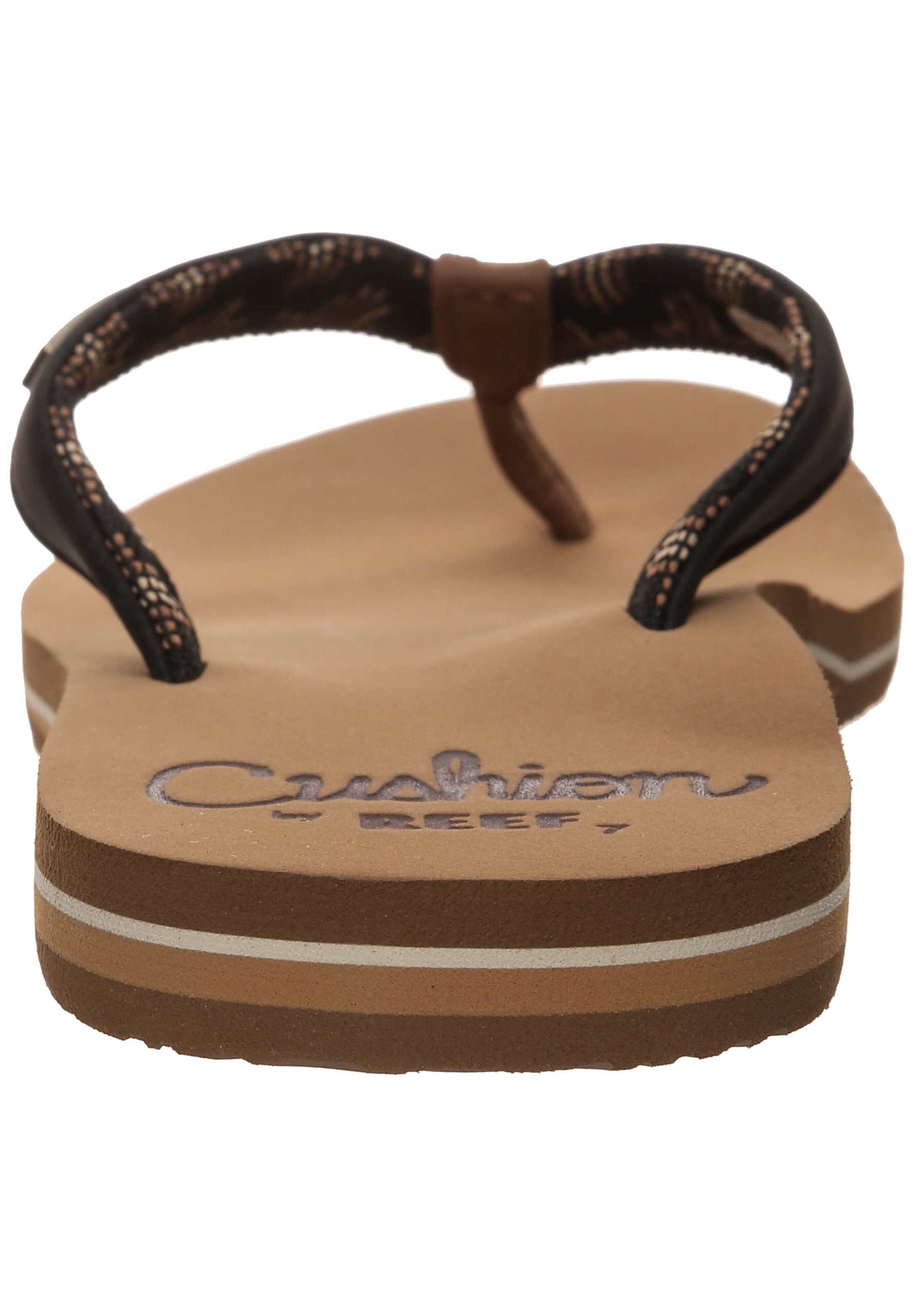 Reef CUSHION SANDS