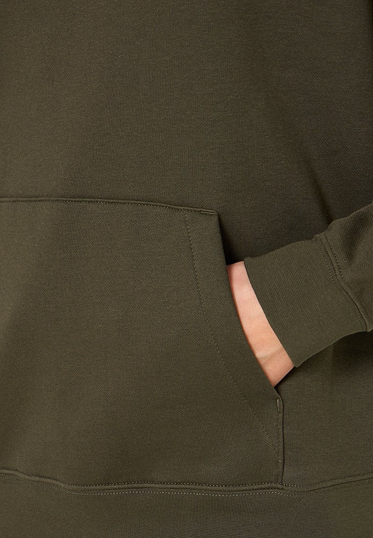 Puma RELAXED FIT