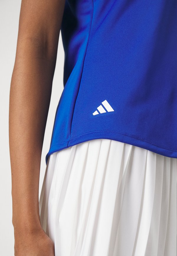 adidas Golf