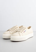 Superga NAPPA