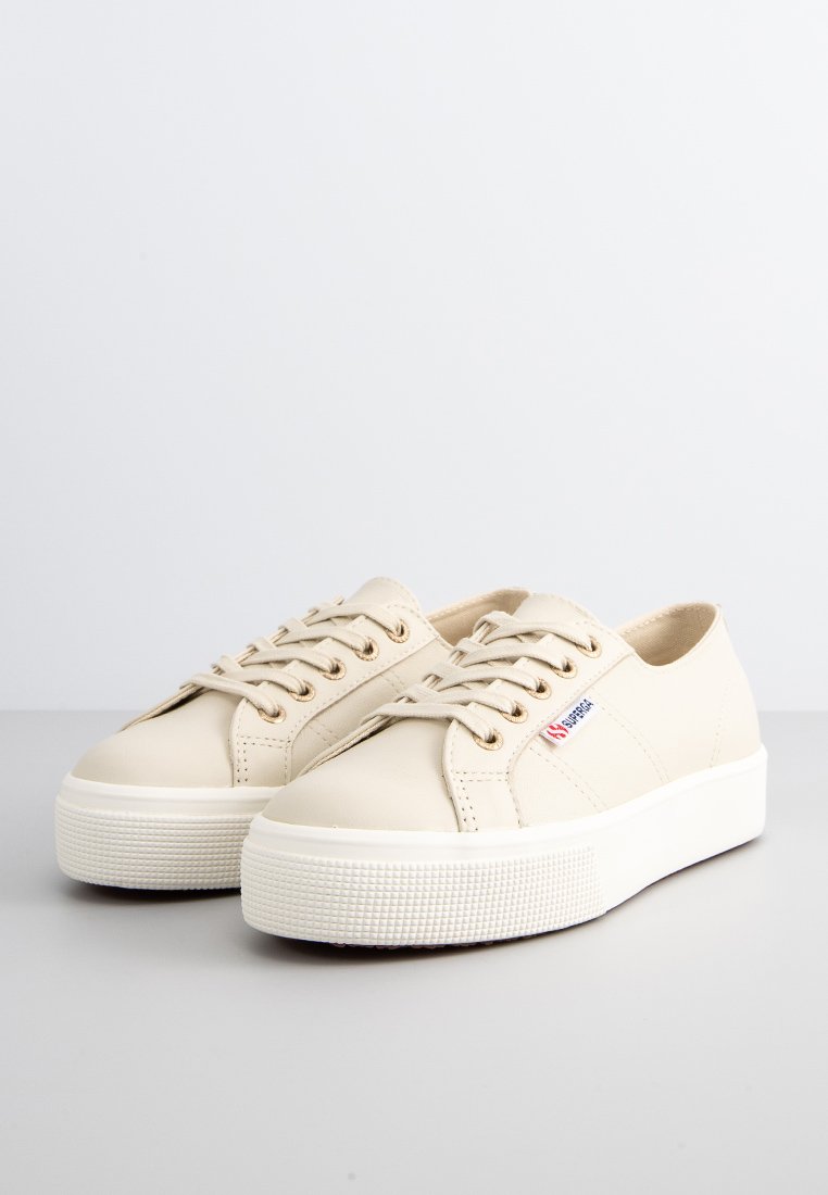 Superga NAPPA