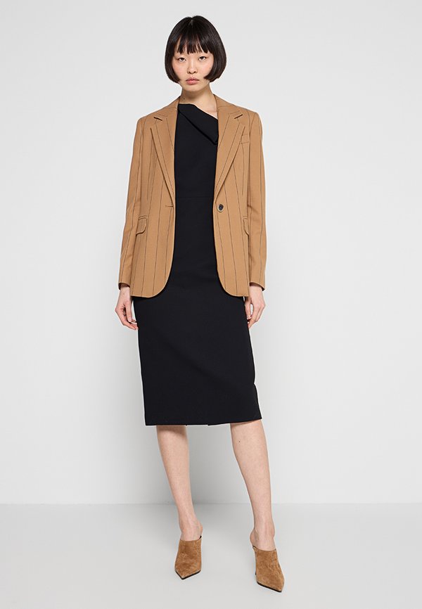 Ted Baker