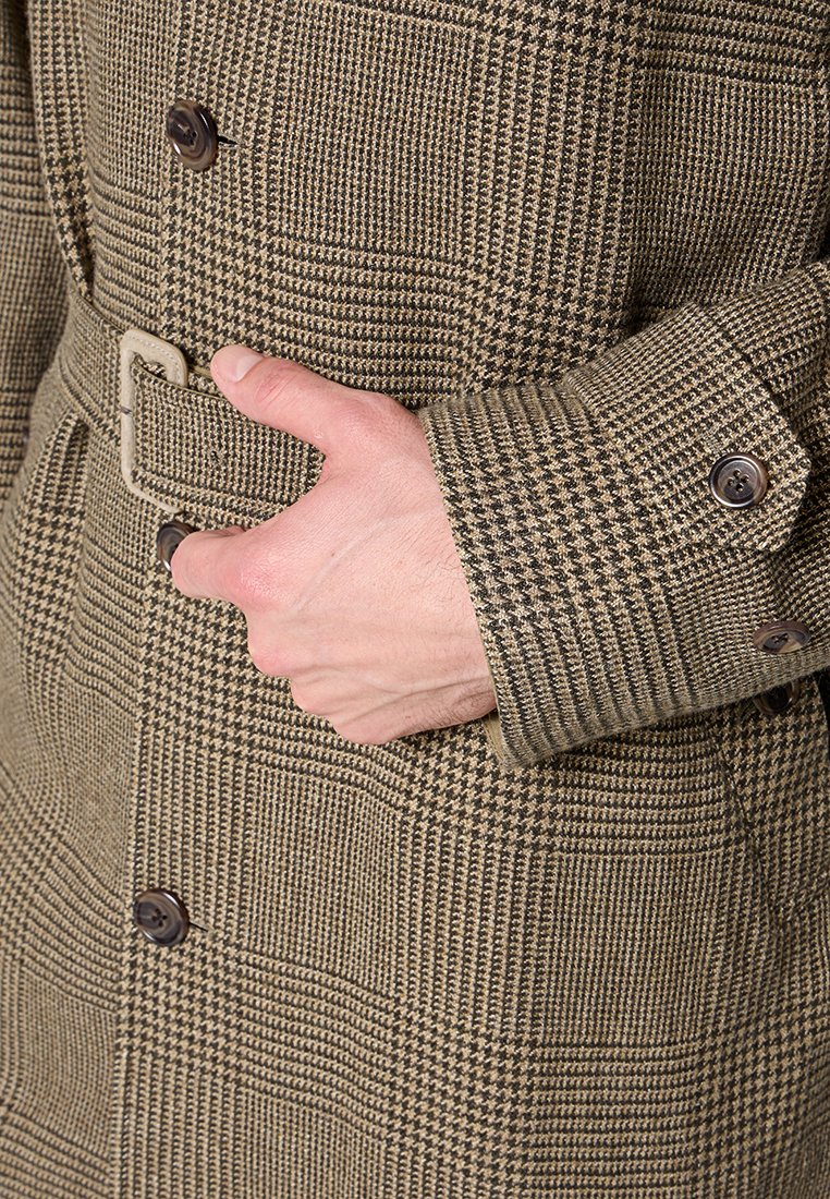 Polo Ralph Lauren GLENPLAID