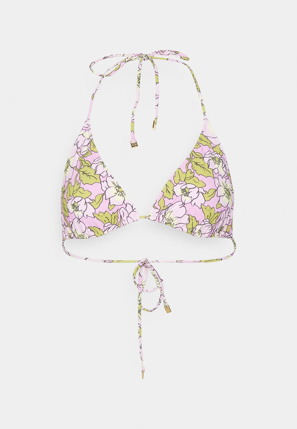 Tory Burch STRING