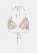 Tory Burch STRING