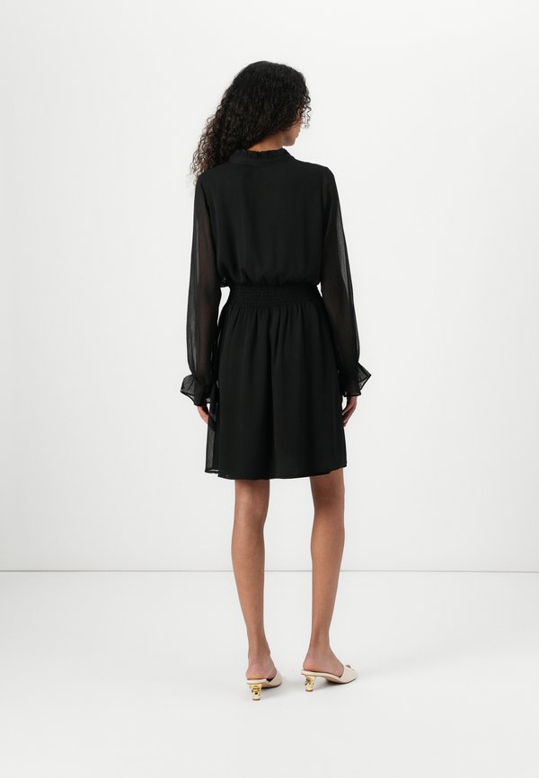 Rue de Femme JAYLYN DRESS
