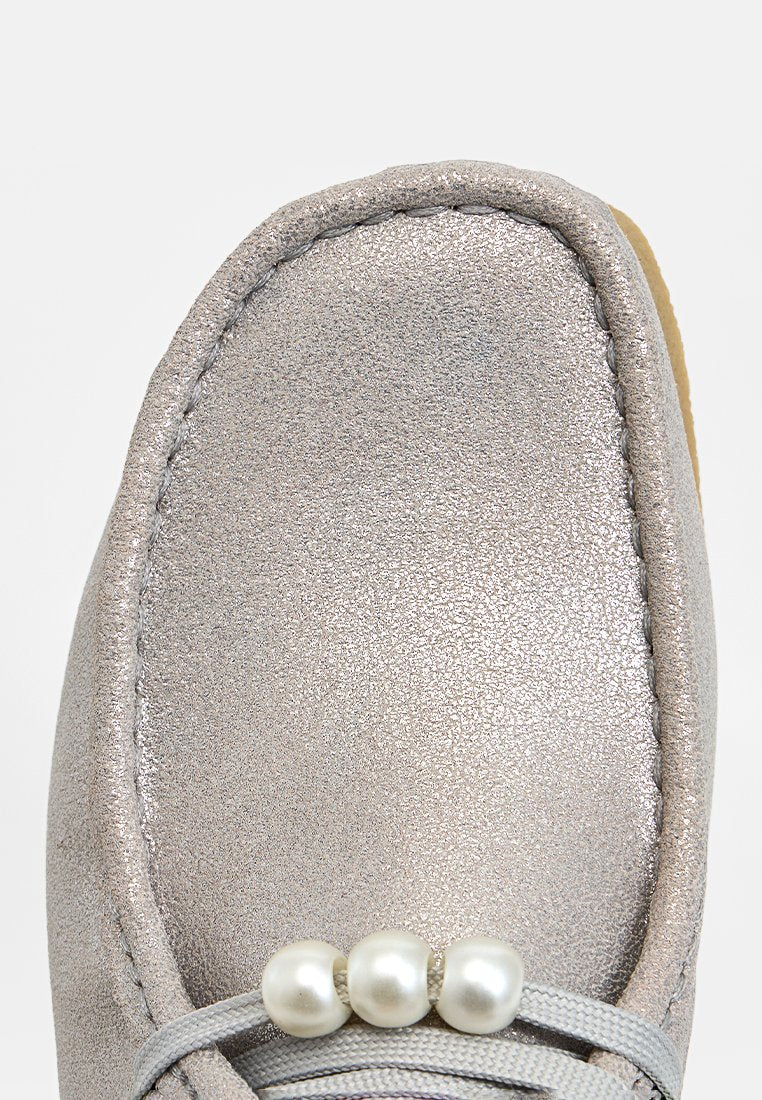 Clarks WALLABEE