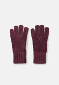 GAP GLOVES