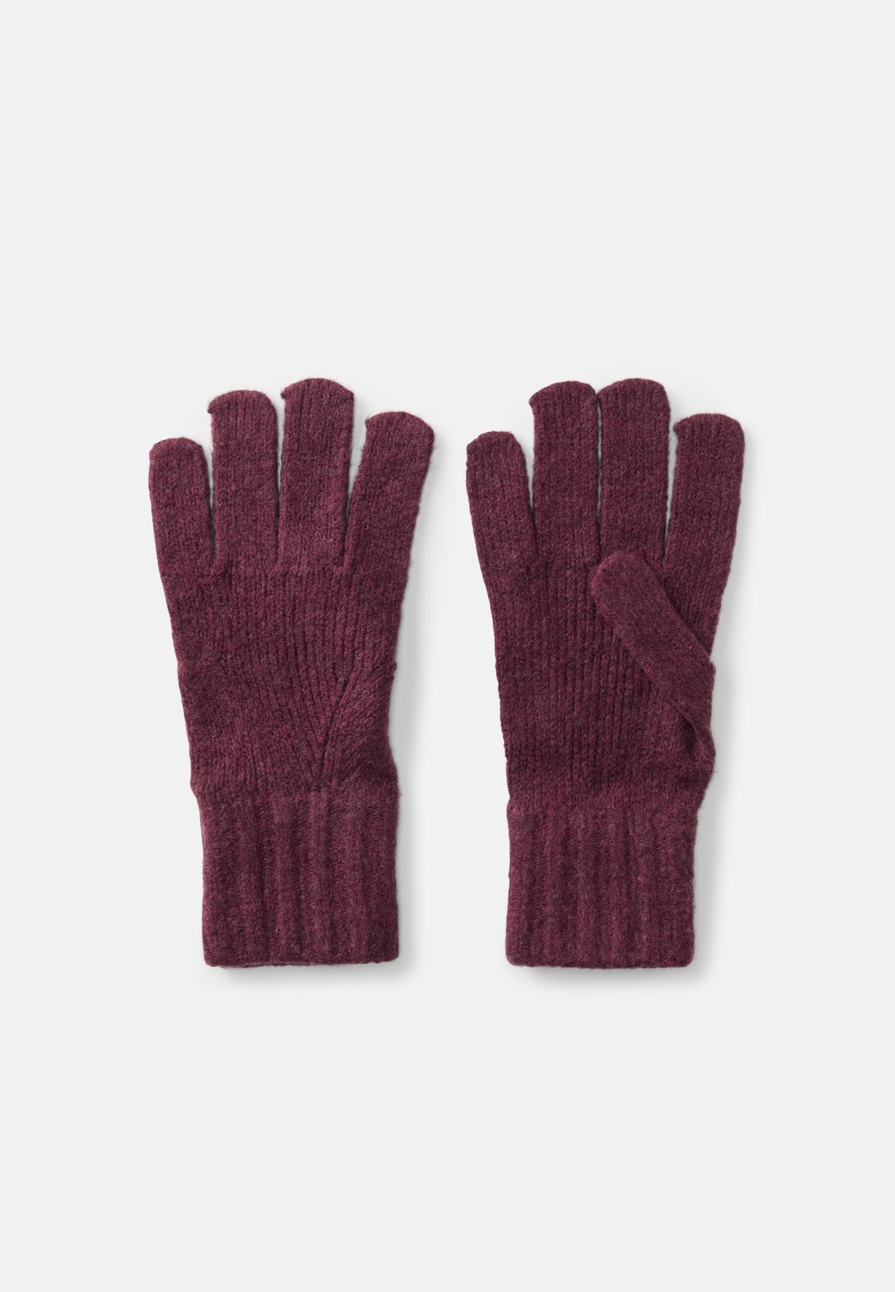 GAP GLOVES