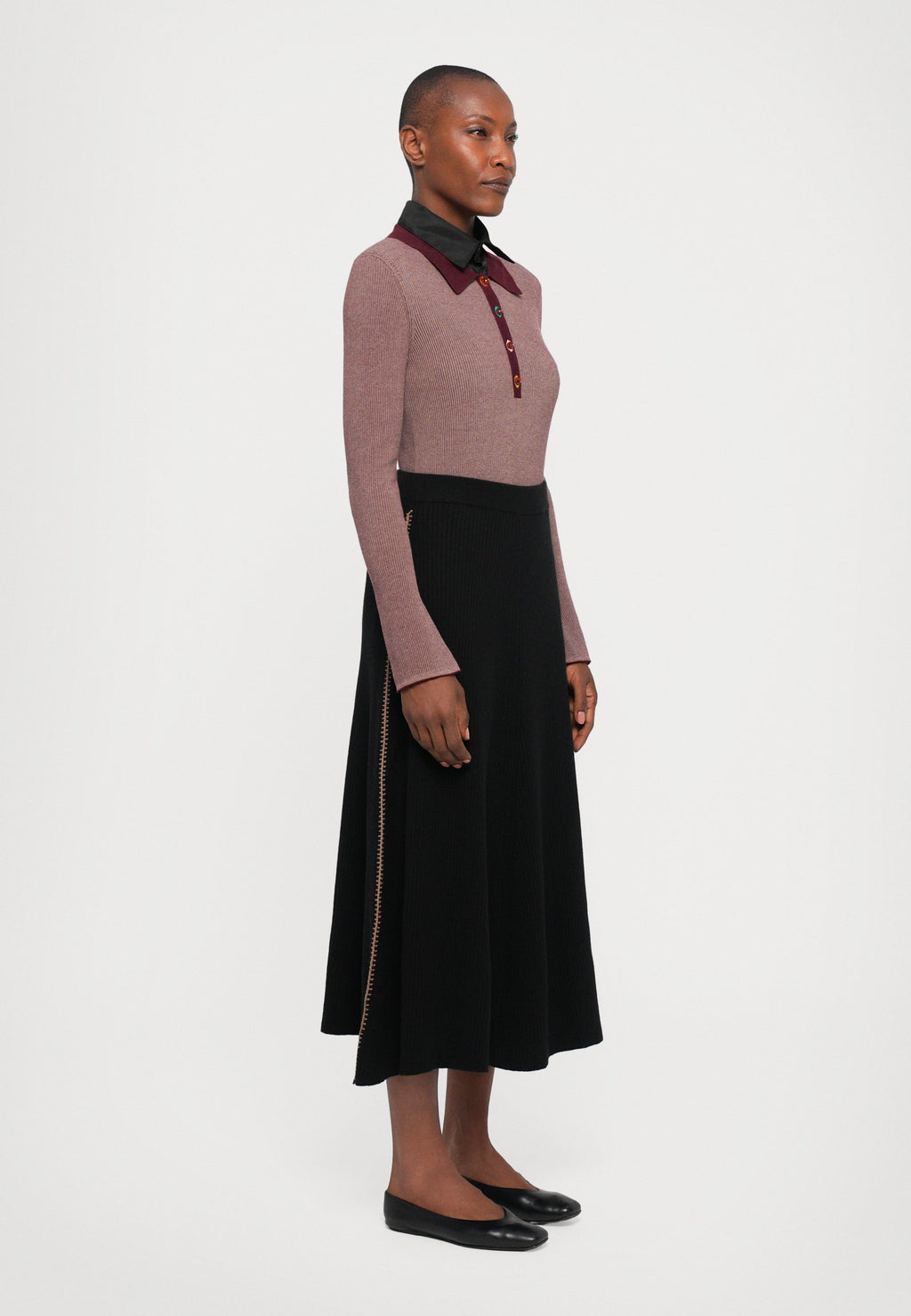 Paul Smith WOMENS