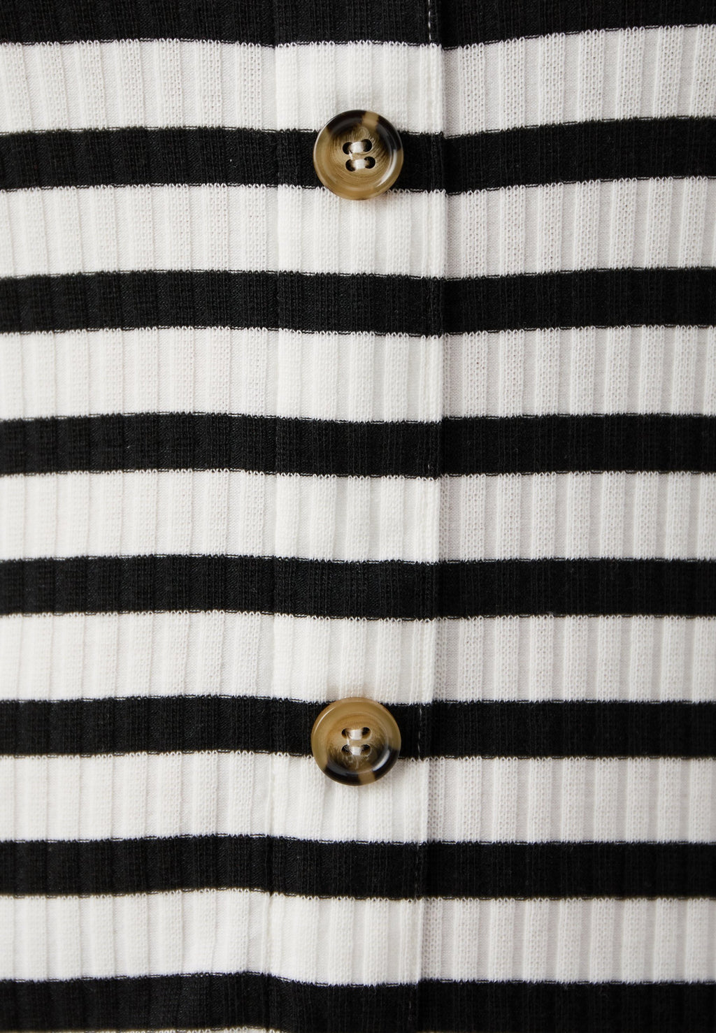 ONLNELLA BUTTON DRESS  Media 6