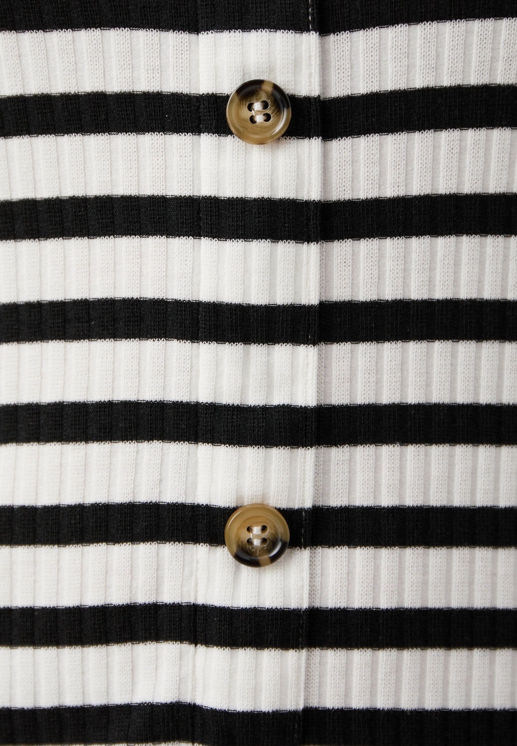 ONLNELLA BUTTON DRESS  Media 6