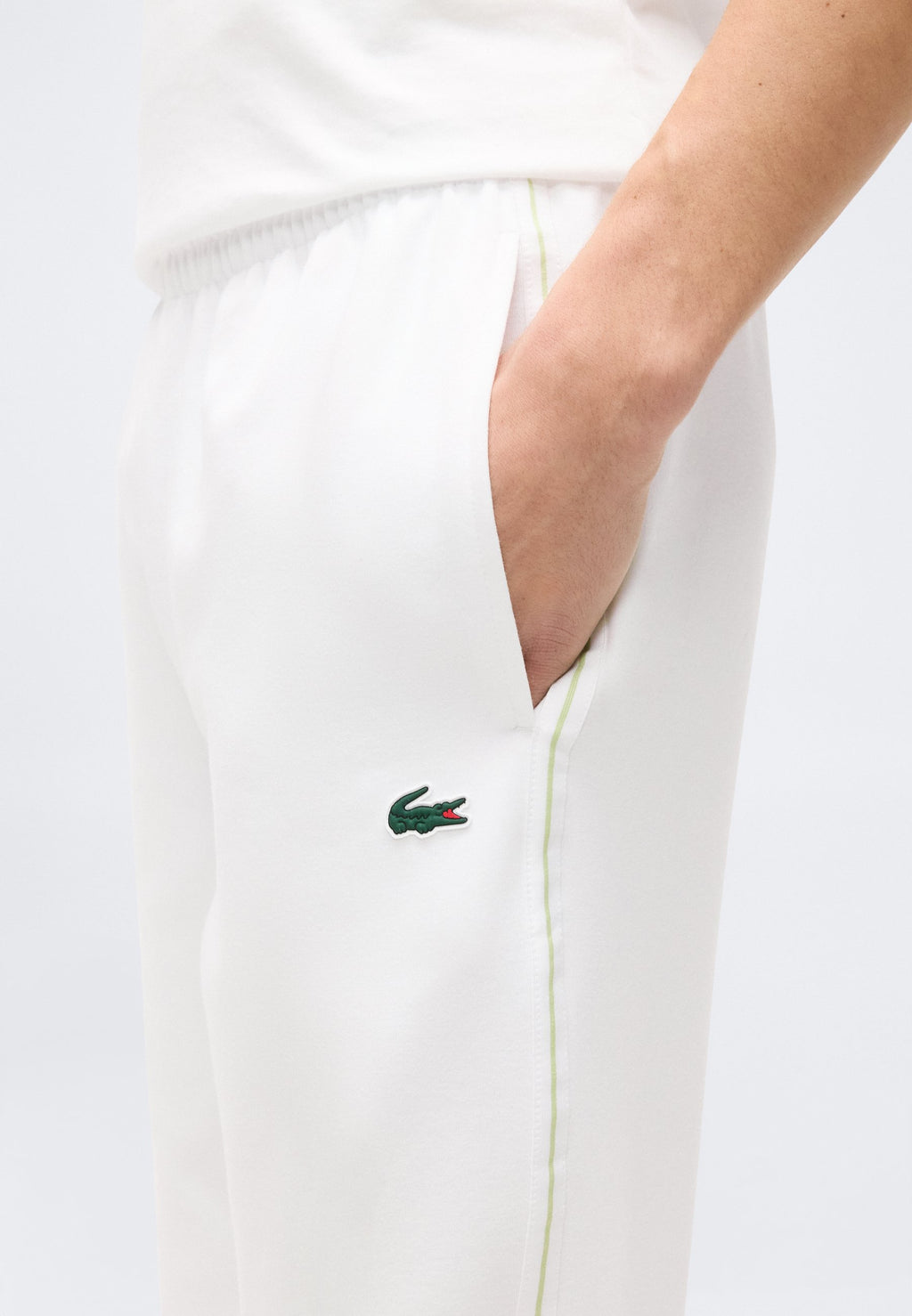 Lacoste Sport TENNIS