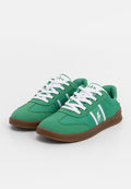 Polo Ralph Lauren HERITAGE COURT III