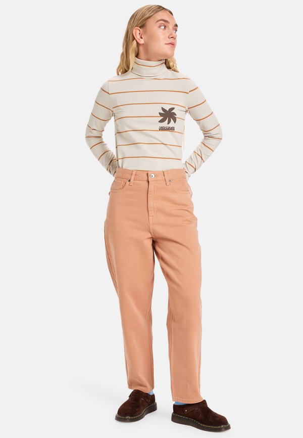 Quiksilver