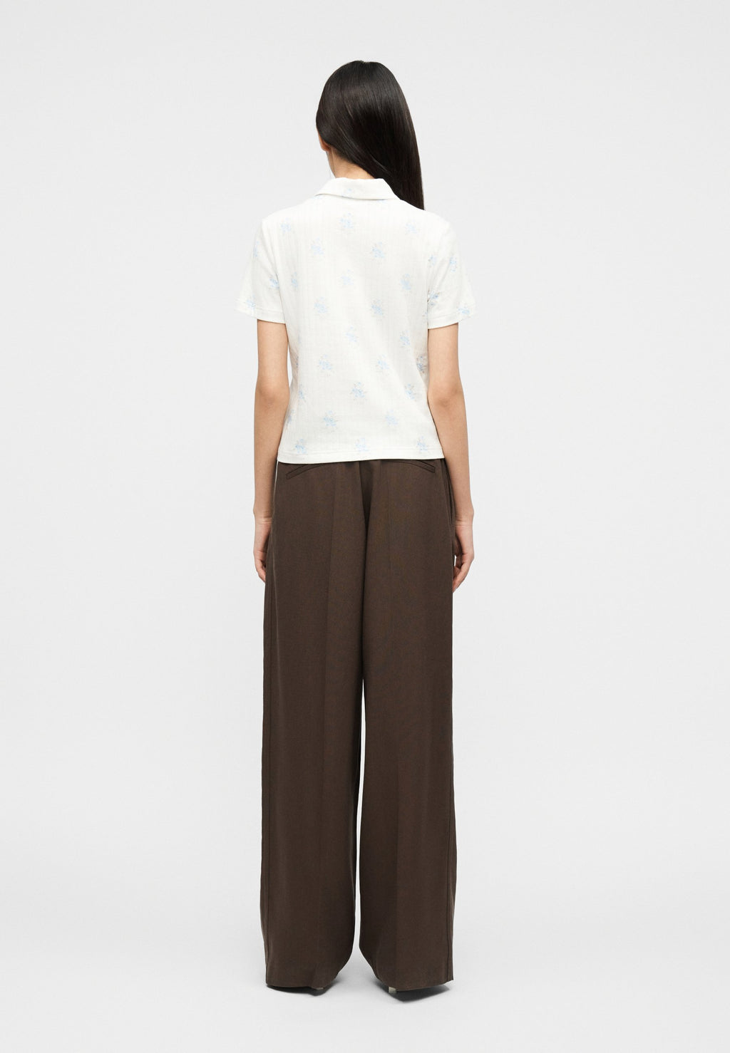 DESIGNERS REMIX JIANNA