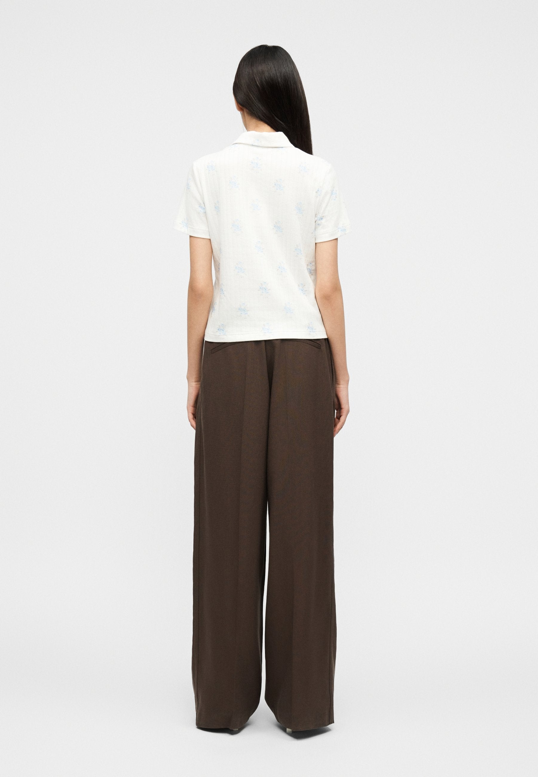 DESIGNERS REMIX JIANNA