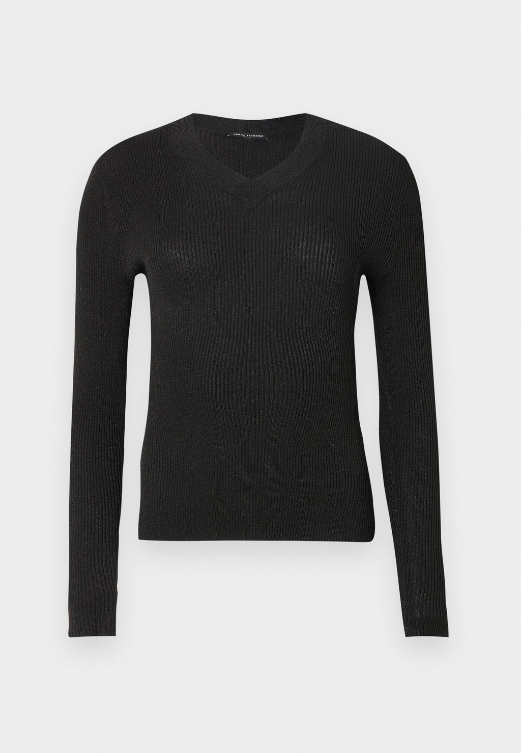 Armani Exchange Strickpullover Media 1