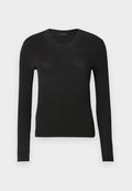 Armani Exchange Strickpullover Media 1