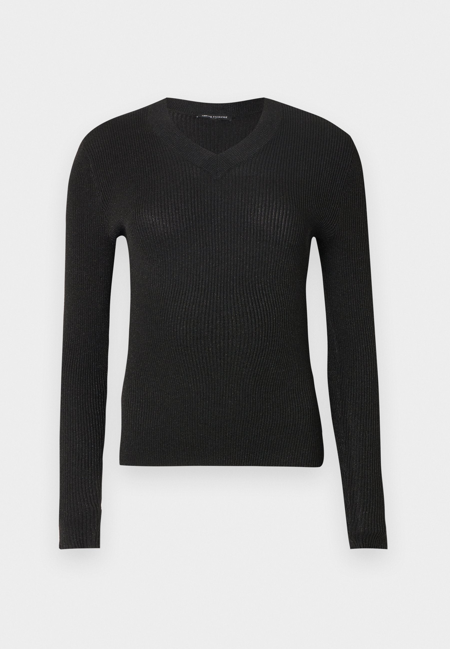 Armani Exchange Strickpullover Media 1