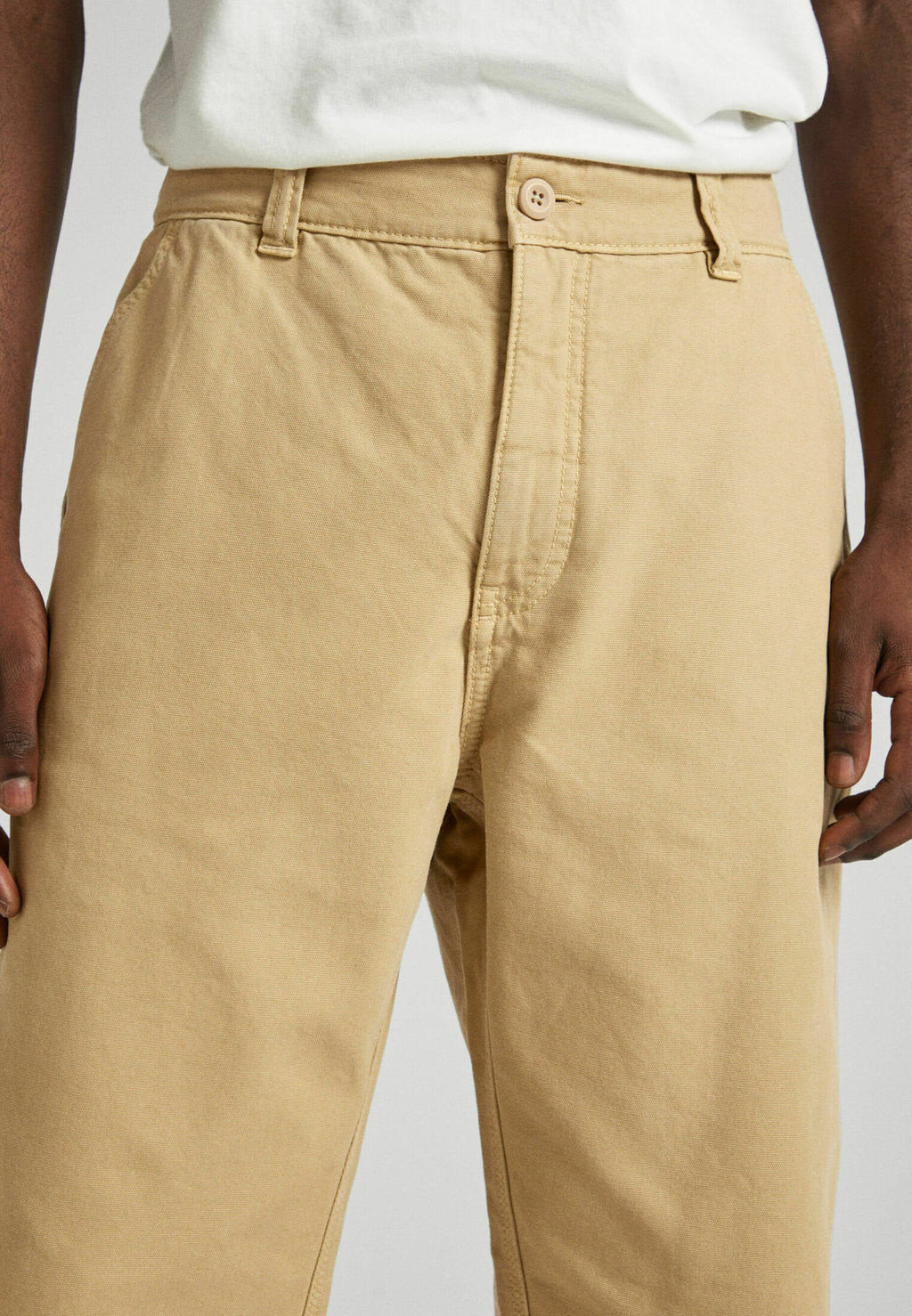 Pepe Jeans