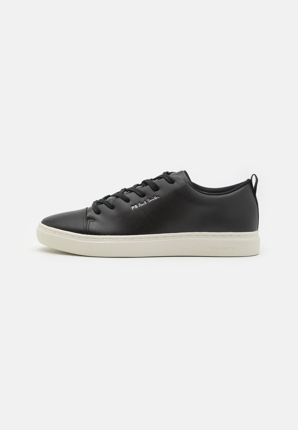 PS Paul Smith SHOE LEE