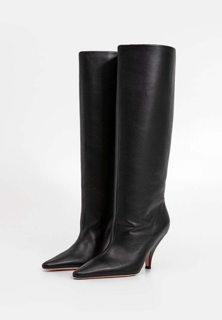 Bally KIKA